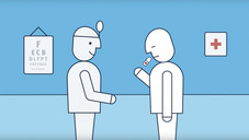 Vom ersten Test zur Marktzulassung