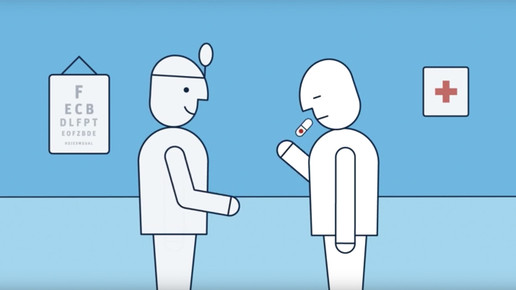 Wirksamkeitsstudien: Wer braucht eine Geldspritze?