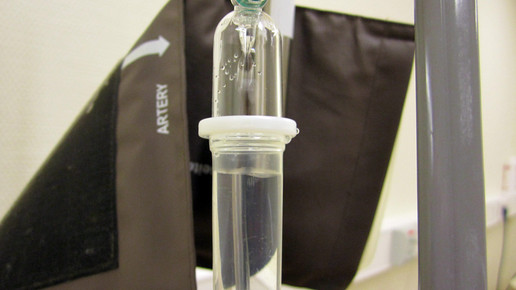 krankenhaus tropf2 eh