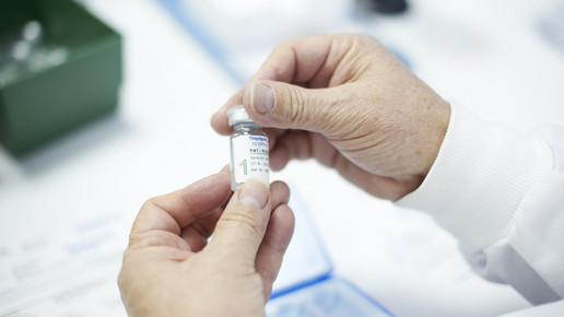 Ab 2025: Leti streicht Rx-Skonto