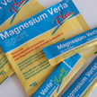 Fünf Tipps zur Magnesium-Einnahme