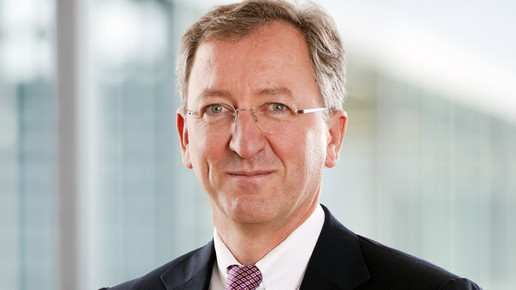 martin zuegel 02 merz