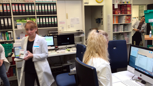 pro-vita-apo koeln innen4 pro-vita koeln