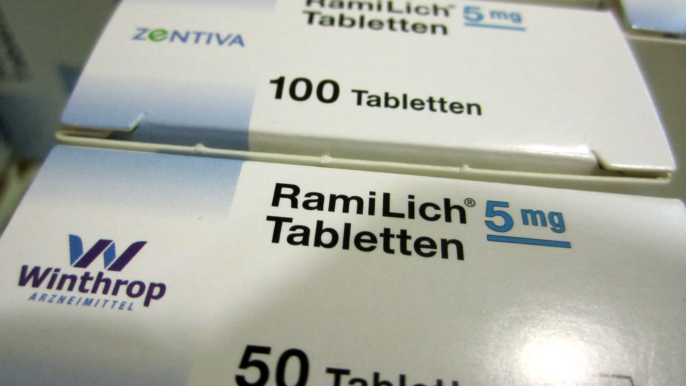 Kann Man Mit Metformin Unterzuckern www.apotheke-adhoc.de