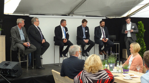 rowa jubilaeum2 rowa