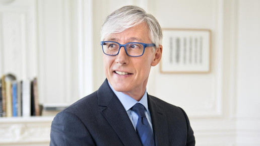 Sanofi-Chef vor dem Aus?