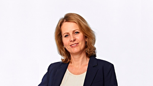 sanofi scheiffert sanofi