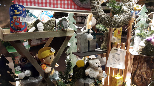 schaufenster apotheken weihnachts-deko32 aa