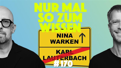 Podcast NMSZW