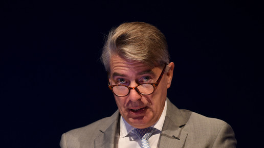 steutel han2 eroeffnung expo2016 cs