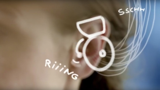 tebonin2 ohrgeraeusche werbung scs