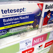 Tetesept: Prototypen aus der Apotheke