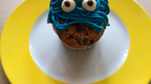 toertchen13 monster toertchenmanufaktur