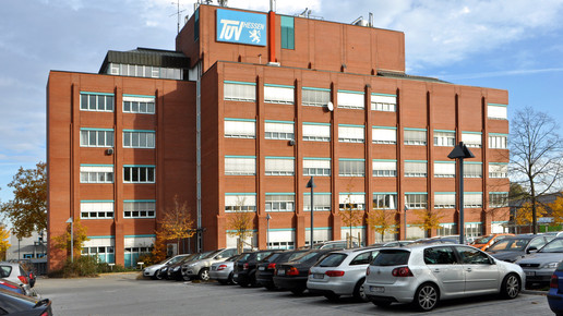 tuev hessen haus1 tuev hessen