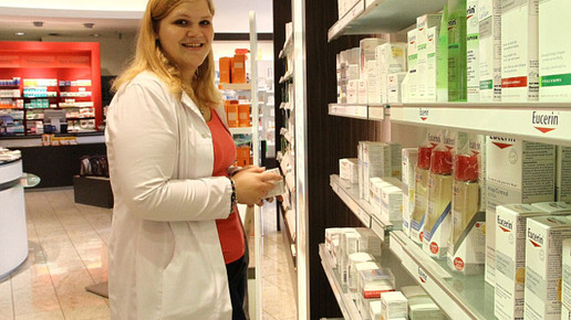 uhr weinprinzessin apo2 uhr