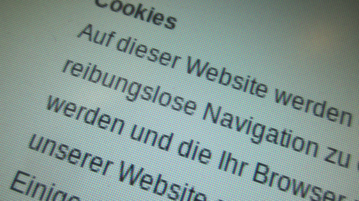 versandapo coolies scs