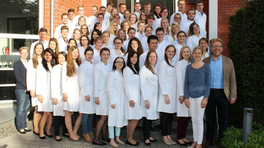 white-coat-ceremony akwl