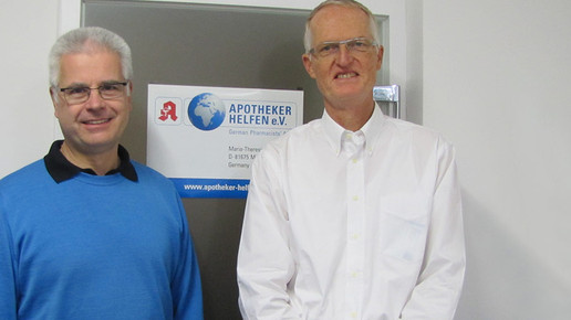 wiegand benkert apothekerhelfen