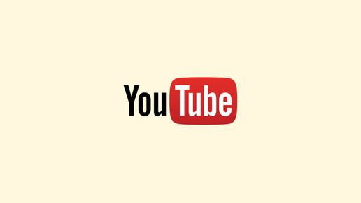youtube 2