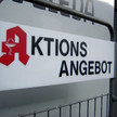 Mit Aktionstagen gegen Online-Apotheken
