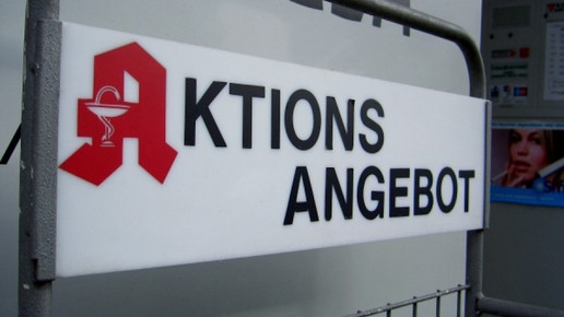 0001-1303198642 10899