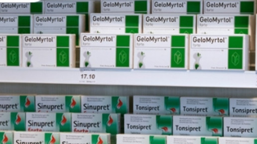 0003-1265274272 6538