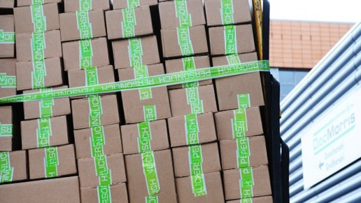 0006-1300292285 10462