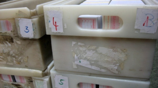 0007-1311149148 11925