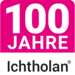 Jetzt anmelden: Exklusives Webinar zum 100-jährigen Jubiläum von Ichtholan® Zugsalbe!