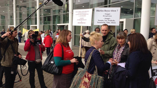 10153936 671385156242801 1049542567474441581 n