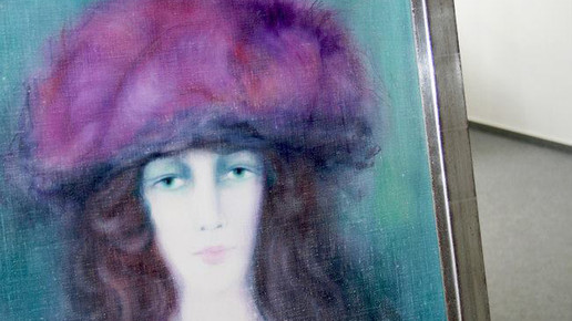 11036946 1607668606141499 666135170989648439 n