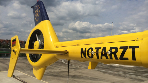 160617 eschendorf schoening frederik helikopter