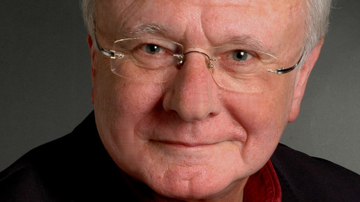 160617 pan eb bruno woda