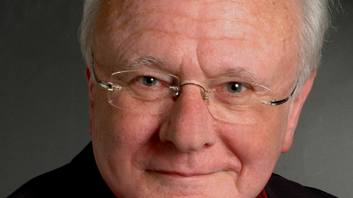 160617 pan eb bruno woda