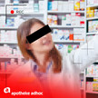 AUFGEDECKT: SO TÄUSCHEN DIE APOTHEKEN