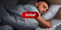 Schlaf