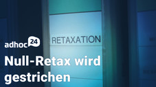 adhoc24 vom 20.06.2023