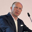 Pharma Deutschland: KARL stoppen Pharma Deutschland: KARL stoppen