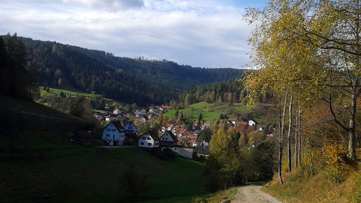 Enzkloesterle3 gulde