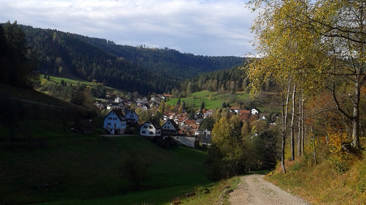 Enzkloesterle3 gulde