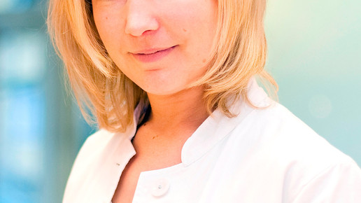 Friedheimapotheke4 dr friederike friedrich-harder friedheimapo