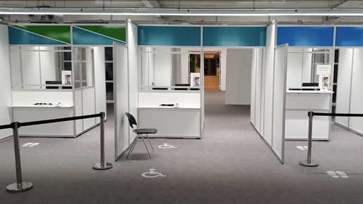 Gesundheitsminister: Krisentreffen zu AstraZeneca