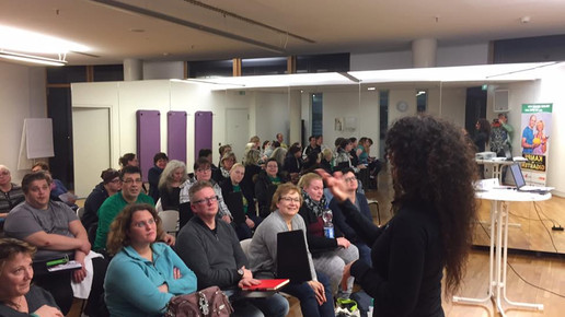 Kampf der Giganten 6 Kampf der Giganten