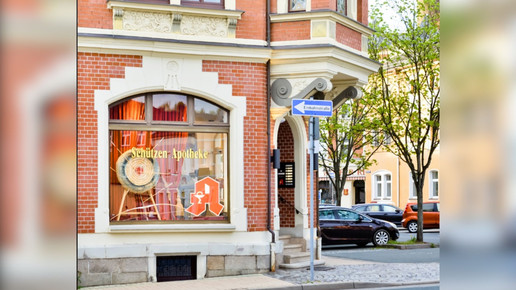 AfP: „Ich vermute systematischen Betrug!“