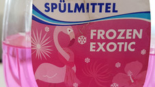 Toxine &amp; Antidote