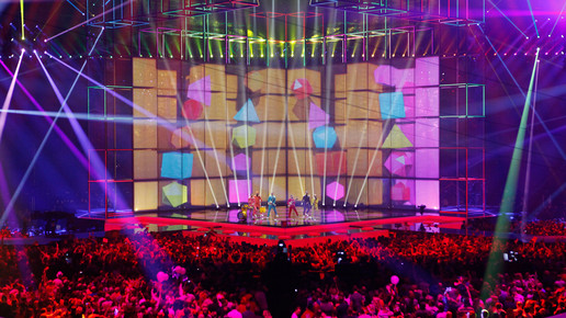 TH00081 Thomas Hanses EBU