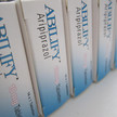 Abilify und Celebrex verlieren Patent