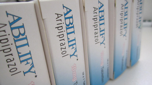 abilify-aripiprazol-aa