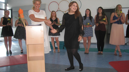 abschlussfeier pta schule heilbronn4