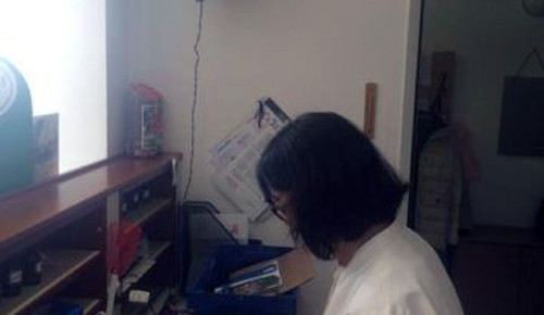 antonius-apo9 deko-aktion antenne steiermark